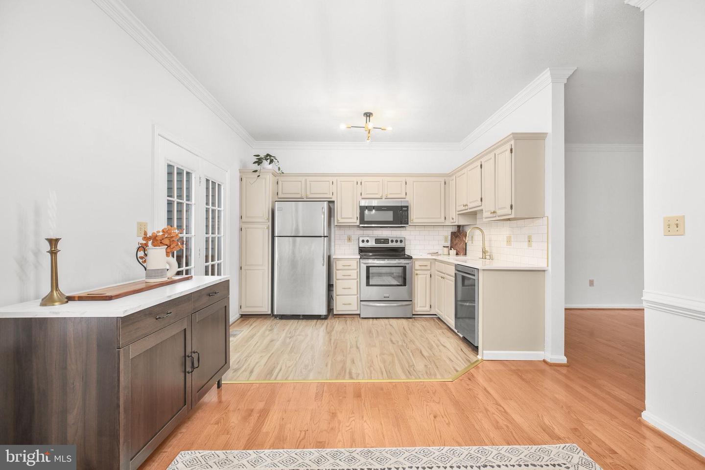 309 BRAEMAR PL, FREDERICKSBURG, Virginia 22405, 3 Bedrooms Bedrooms, 13 Rooms Rooms,3 BathroomsBathrooms,Residential,For sale,309 BRAEMAR PL,VAST2042724 MLS # VAST2042724 309 BRAEMAR PL, FREDERICKSBURG, Virginia 22405, 3 Bedrooms Bedrooms, 13 Rooms Rooms,3 BathroomsBathrooms,Residential,For sale,309 BRAEMAR PL,VAST2042724 MLS # VAST2042724