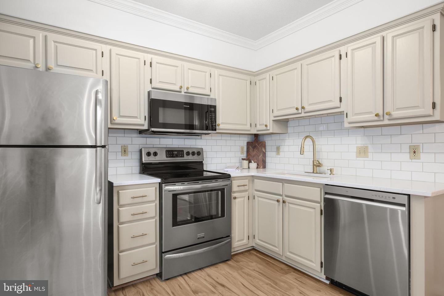 309 BRAEMAR PL, FREDERICKSBURG, Virginia 22405, 3 Bedrooms Bedrooms, 13 Rooms Rooms,3 BathroomsBathrooms,Residential,For sale,309 BRAEMAR PL,VAST2042724 MLS # VAST2042724 309 BRAEMAR PL, FREDERICKSBURG, Virginia 22405, 3 Bedrooms Bedrooms, 13 Rooms Rooms,3 BathroomsBathrooms,Residential,For sale,309 BRAEMAR PL,VAST2042724 MLS # VAST2042724