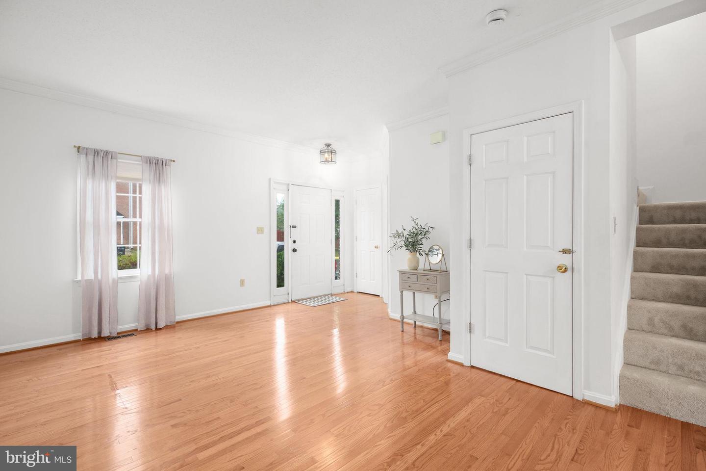 309 BRAEMAR PL, FREDERICKSBURG, Virginia 22405, 3 Bedrooms Bedrooms, 13 Rooms Rooms,3 BathroomsBathrooms,Residential,For sale,309 BRAEMAR PL,VAST2042724 MLS # VAST2042724 309 BRAEMAR PL, FREDERICKSBURG, Virginia 22405, 3 Bedrooms Bedrooms, 13 Rooms Rooms,3 BathroomsBathrooms,Residential,For sale,309 BRAEMAR PL,VAST2042724 MLS # VAST2042724