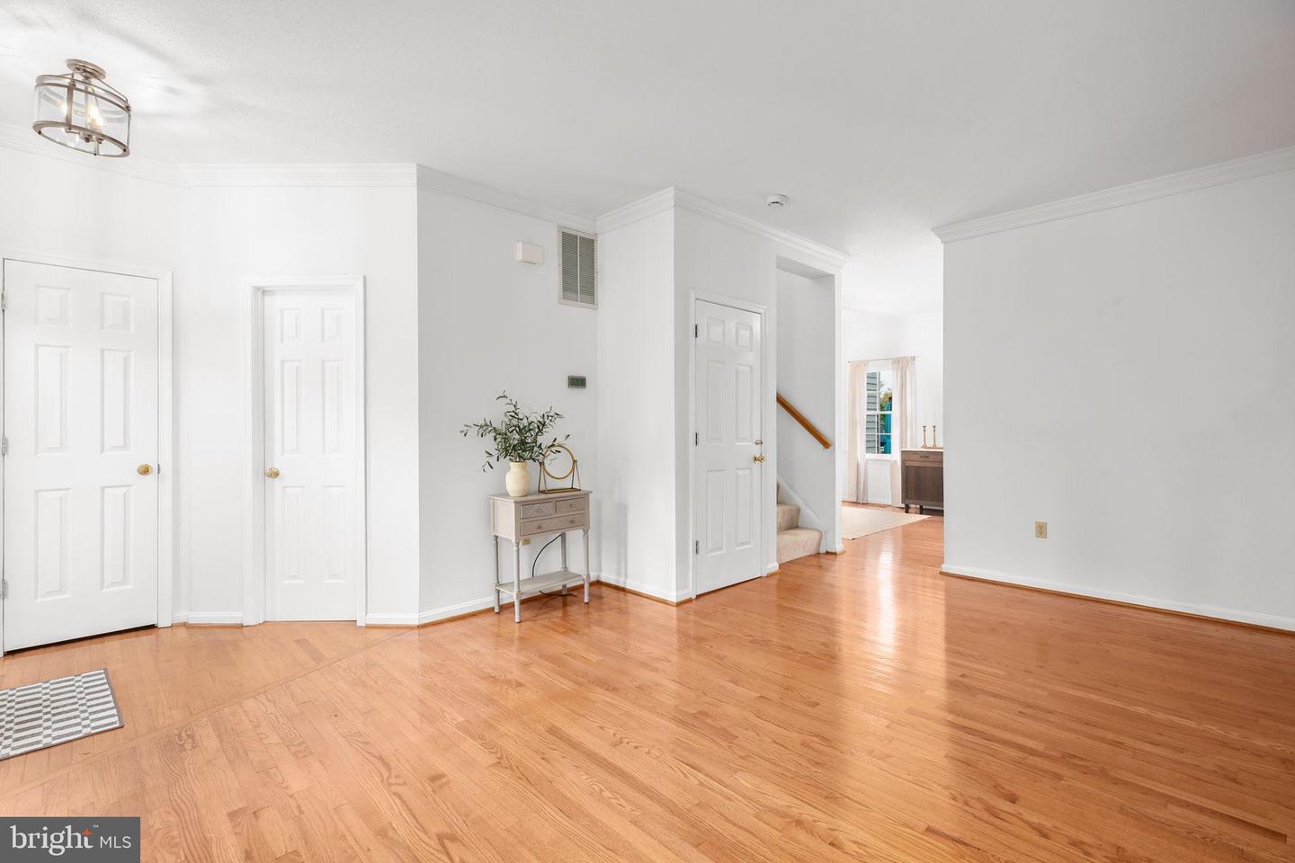 309 BRAEMAR PL, FREDERICKSBURG, Virginia 22405, 3 Bedrooms Bedrooms, 13 Rooms Rooms,3 BathroomsBathrooms,Residential,For sale,309 BRAEMAR PL,VAST2042724 MLS # VAST2042724 309 BRAEMAR PL, FREDERICKSBURG, Virginia 22405, 3 Bedrooms Bedrooms, 13 Rooms Rooms,3 BathroomsBathrooms,Residential,For sale,309 BRAEMAR PL,VAST2042724 MLS # VAST2042724