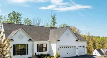 101 BROOKE POINT CT, STAFFORD, Virginia 22554, 4 Bedrooms Bedrooms, ,3 BathroomsBathrooms,Residential,For sale,101 BROOKE POINT CT,VAST2042730 MLS # VAST2042730