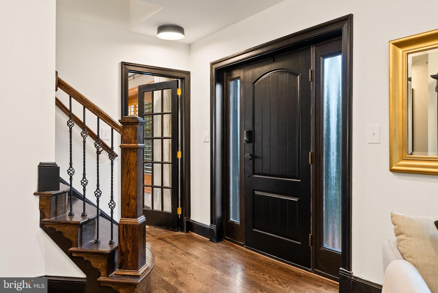 6820 JACKSON AVE, FALLS CHURCH, Virginia 22042, 6 Bedrooms Bedrooms, 21 Rooms Rooms,5 BathroomsBathrooms,Residential,For sale,6820 JACKSON AVE,VAFX2267904 MLS # VAFX2267904