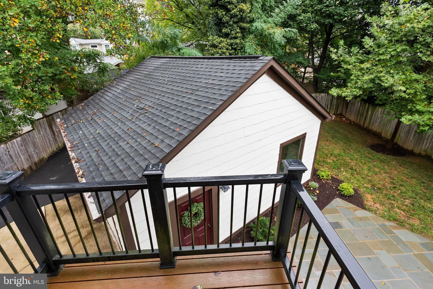 6820 JACKSON AVE, FALLS CHURCH, Virginia 22042, 6 Bedrooms Bedrooms, 21 Rooms Rooms,5 BathroomsBathrooms,Residential,For sale,6820 JACKSON AVE,VAFX2267904 MLS # VAFX2267904