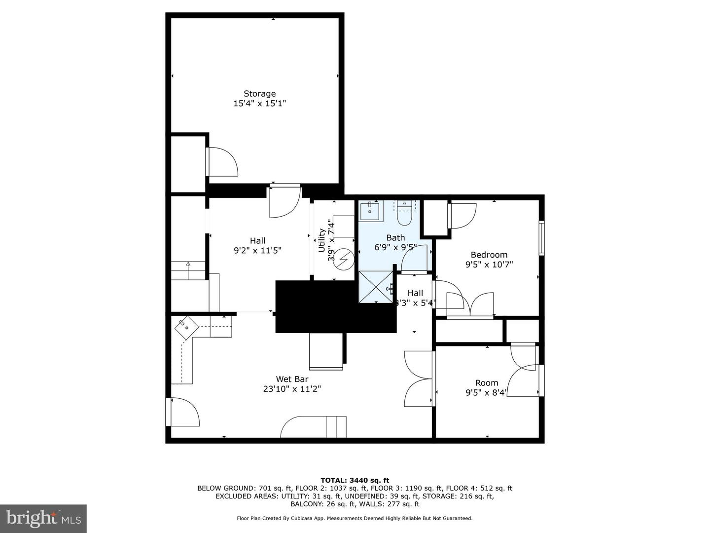 6820 JACKSON AVE, FALLS CHURCH, Virginia 22042, 6 Bedrooms Bedrooms, 21 Rooms Rooms,5 BathroomsBathrooms,Residential,For sale,6820 JACKSON AVE,VAFX2267904 MLS # VAFX2267904