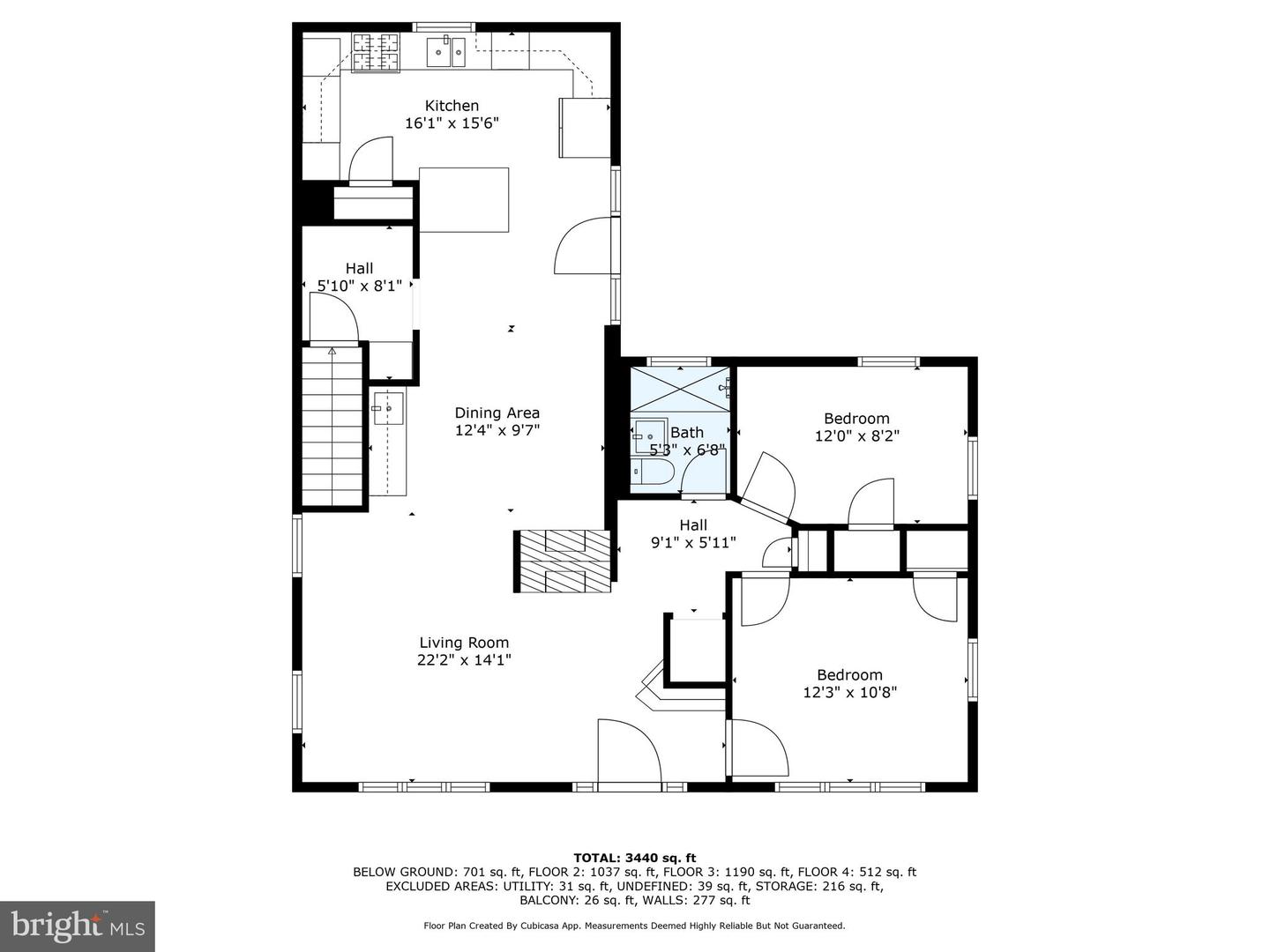 6820 JACKSON AVE, FALLS CHURCH, Virginia 22042, 6 Bedrooms Bedrooms, 21 Rooms Rooms,5 BathroomsBathrooms,Residential,For sale,6820 JACKSON AVE,VAFX2267904 MLS # VAFX2267904