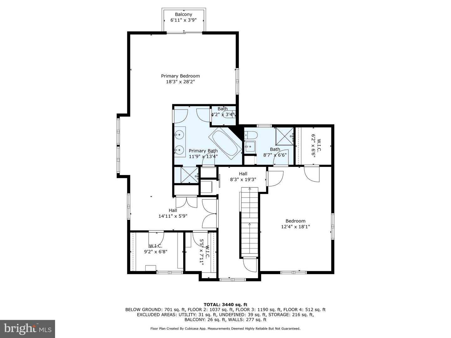 6820 JACKSON AVE, FALLS CHURCH, Virginia 22042, 6 Bedrooms Bedrooms, 21 Rooms Rooms,5 BathroomsBathrooms,Residential,For sale,6820 JACKSON AVE,VAFX2267904 MLS # VAFX2267904