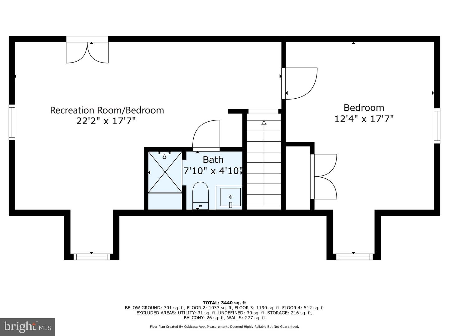 6820 JACKSON AVE, FALLS CHURCH, Virginia 22042, 6 Bedrooms Bedrooms, 21 Rooms Rooms,5 BathroomsBathrooms,Residential,For sale,6820 JACKSON AVE,VAFX2267904 MLS # VAFX2267904