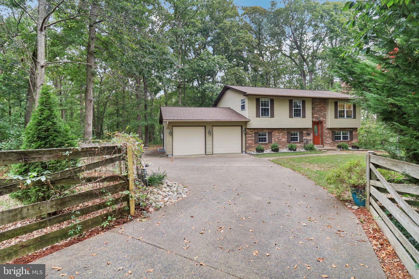 18032 TEBBS LN, DUMFRIES, Virginia 22026, 4 Bedrooms Bedrooms, 6 Rooms Rooms,2 BathroomsBathrooms,Residential,For sale,18032 TEBBS LN,VAPW2104254 MLS # VAPW2104254