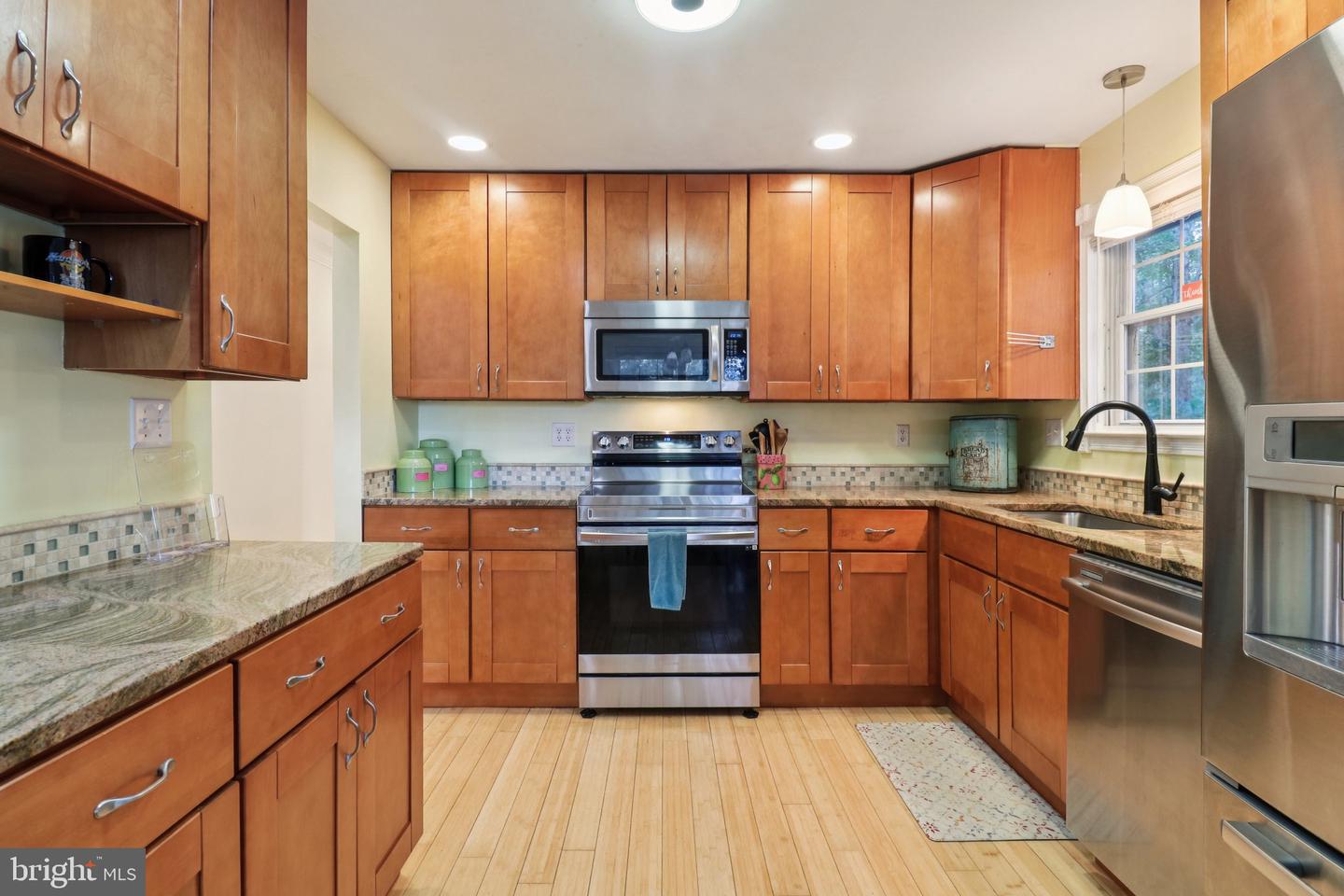 18032 TEBBS LN, DUMFRIES, Virginia 22026, 4 Bedrooms Bedrooms, 6 Rooms Rooms,2 BathroomsBathrooms,Residential,For sale,18032 TEBBS LN,VAPW2104254 MLS # VAPW2104254