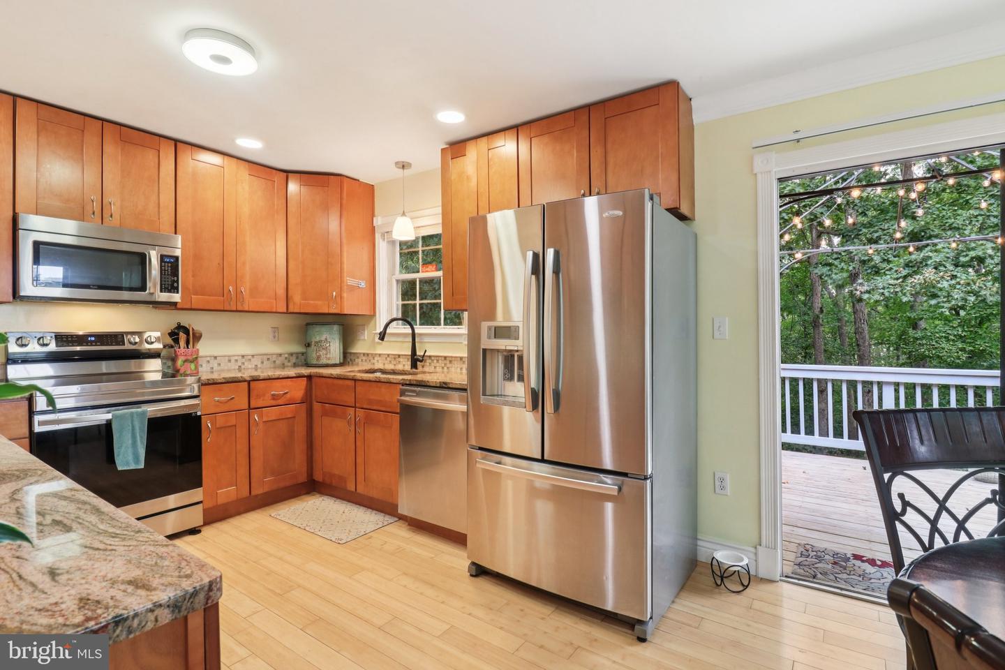 18032 TEBBS LN, DUMFRIES, Virginia 22026, 4 Bedrooms Bedrooms, 6 Rooms Rooms,2 BathroomsBathrooms,Residential,For sale,18032 TEBBS LN,VAPW2104254 MLS # VAPW2104254