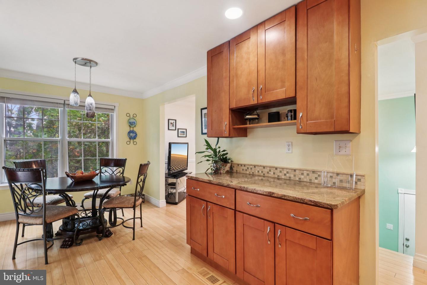 18032 TEBBS LN, DUMFRIES, Virginia 22026, 4 Bedrooms Bedrooms, 6 Rooms Rooms,2 BathroomsBathrooms,Residential,For sale,18032 TEBBS LN,VAPW2104254 MLS # VAPW2104254