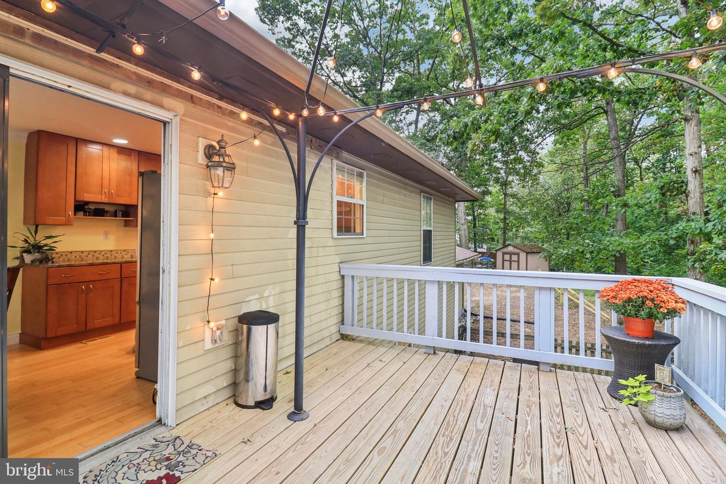 18032 TEBBS LN, DUMFRIES, Virginia 22026, 4 Bedrooms Bedrooms, 6 Rooms Rooms,2 BathroomsBathrooms,Residential,For sale,18032 TEBBS LN,VAPW2104254 MLS # VAPW2104254