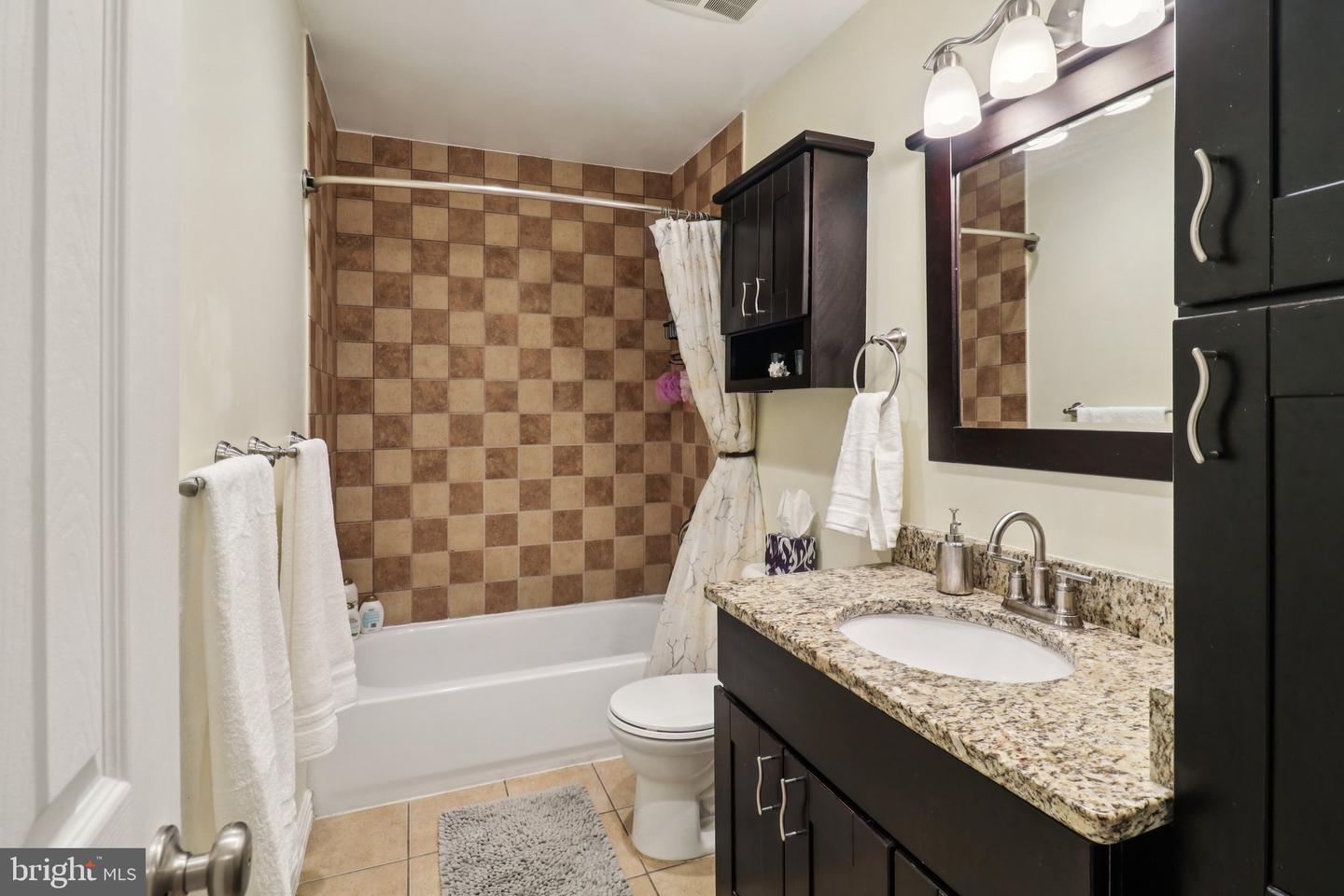 18032 TEBBS LN, DUMFRIES, Virginia 22026, 4 Bedrooms Bedrooms, 6 Rooms Rooms,2 BathroomsBathrooms,Residential,For sale,18032 TEBBS LN,VAPW2104254 MLS # VAPW2104254