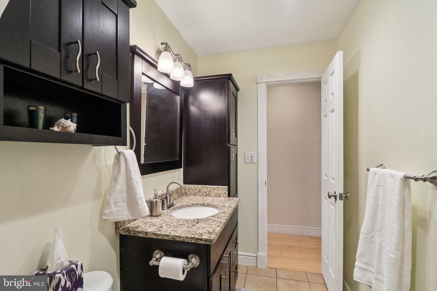 18032 TEBBS LN, DUMFRIES, Virginia 22026, 4 Bedrooms Bedrooms, 6 Rooms Rooms,2 BathroomsBathrooms,Residential,For sale,18032 TEBBS LN,VAPW2104254 MLS # VAPW2104254