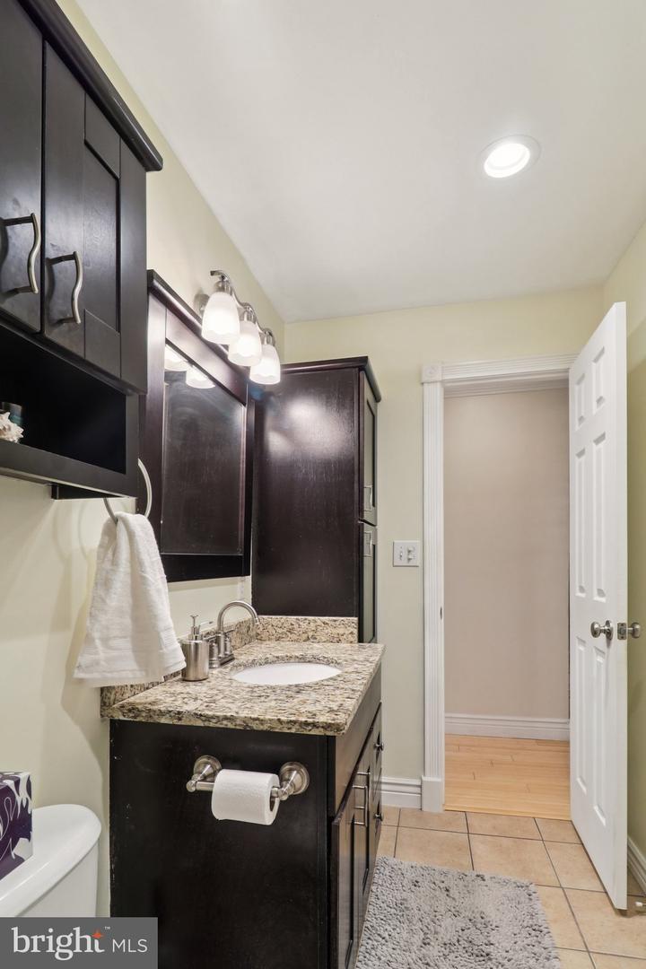 18032 TEBBS LN, DUMFRIES, Virginia 22026, 4 Bedrooms Bedrooms, 6 Rooms Rooms,2 BathroomsBathrooms,Residential,For sale,18032 TEBBS LN,VAPW2104254 MLS # VAPW2104254
