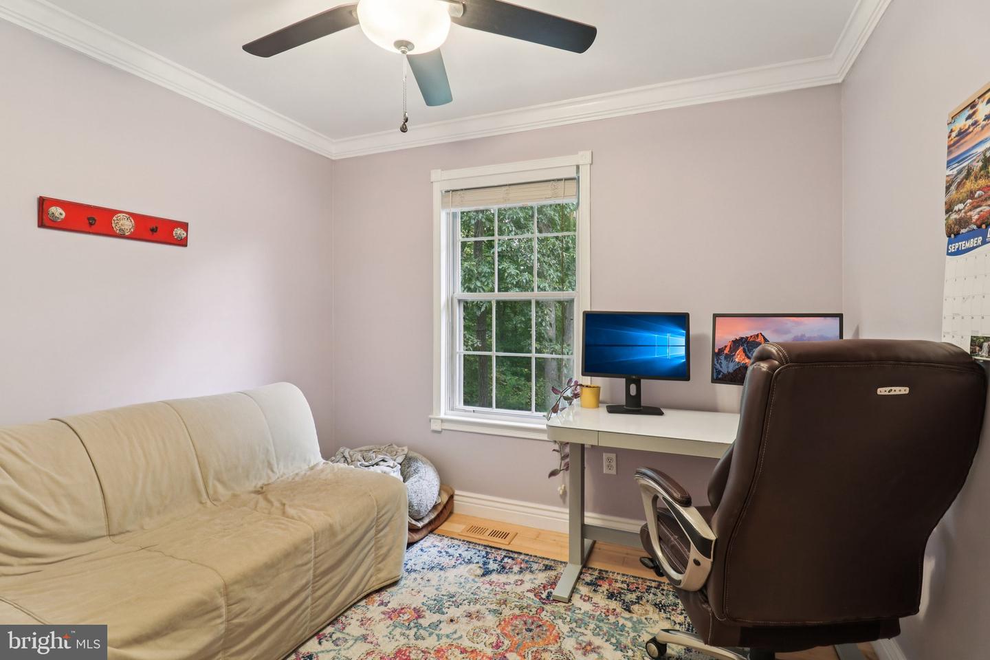 18032 TEBBS LN, DUMFRIES, Virginia 22026, 4 Bedrooms Bedrooms, 6 Rooms Rooms,2 BathroomsBathrooms,Residential,For sale,18032 TEBBS LN,VAPW2104254 MLS # VAPW2104254