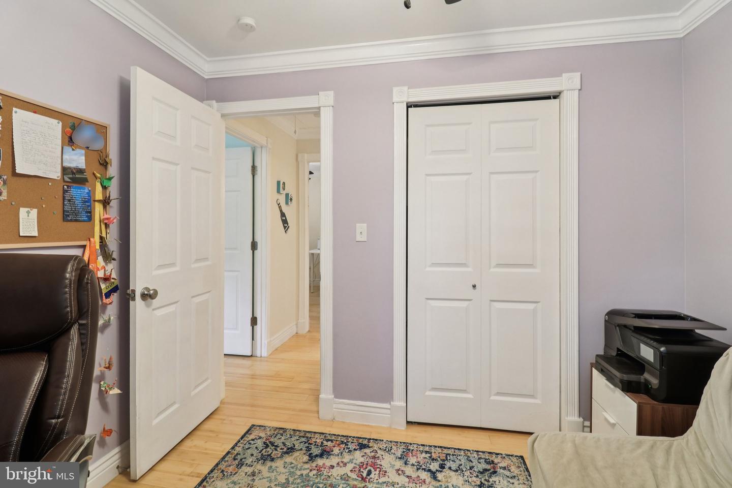 18032 TEBBS LN, DUMFRIES, Virginia 22026, 4 Bedrooms Bedrooms, 6 Rooms Rooms,2 BathroomsBathrooms,Residential,For sale,18032 TEBBS LN,VAPW2104254 MLS # VAPW2104254
