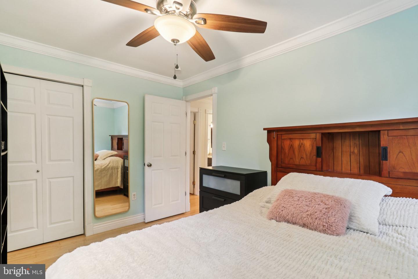 18032 TEBBS LN, DUMFRIES, Virginia 22026, 4 Bedrooms Bedrooms, 6 Rooms Rooms,2 BathroomsBathrooms,Residential,For sale,18032 TEBBS LN,VAPW2104254 MLS # VAPW2104254