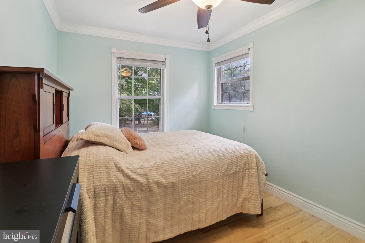 18032 TEBBS LN, DUMFRIES, Virginia 22026, 4 Bedrooms Bedrooms, 6 Rooms Rooms,2 BathroomsBathrooms,Residential,For sale,18032 TEBBS LN,VAPW2104254 MLS # VAPW2104254