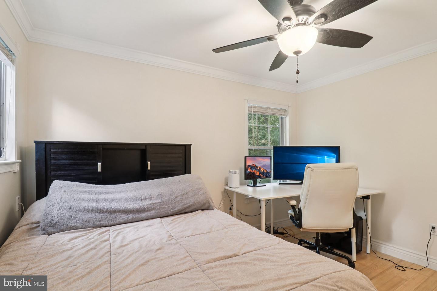18032 TEBBS LN, DUMFRIES, Virginia 22026, 4 Bedrooms Bedrooms, 6 Rooms Rooms,2 BathroomsBathrooms,Residential,For sale,18032 TEBBS LN,VAPW2104254 MLS # VAPW2104254