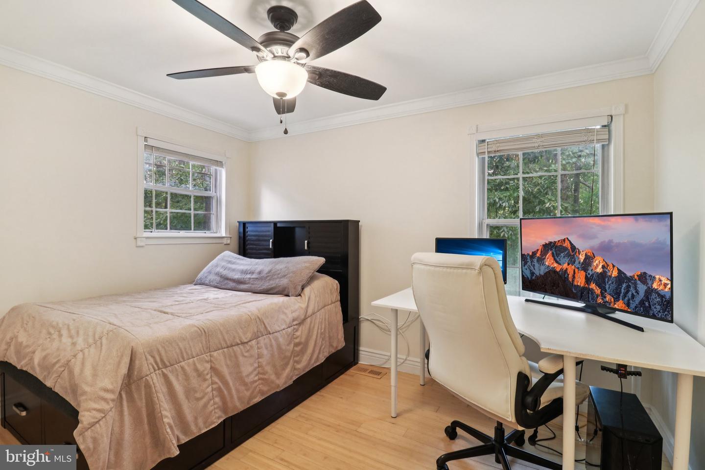 18032 TEBBS LN, DUMFRIES, Virginia 22026, 4 Bedrooms Bedrooms, 6 Rooms Rooms,2 BathroomsBathrooms,Residential,For sale,18032 TEBBS LN,VAPW2104254 MLS # VAPW2104254