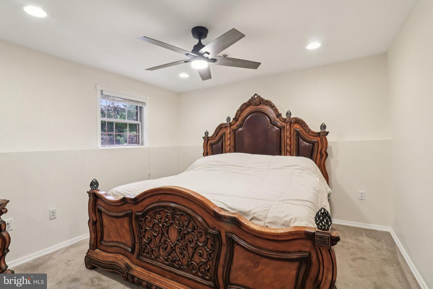 18032 TEBBS LN, DUMFRIES, Virginia 22026, 4 Bedrooms Bedrooms, 6 Rooms Rooms,2 BathroomsBathrooms,Residential,For sale,18032 TEBBS LN,VAPW2104254 MLS # VAPW2104254
