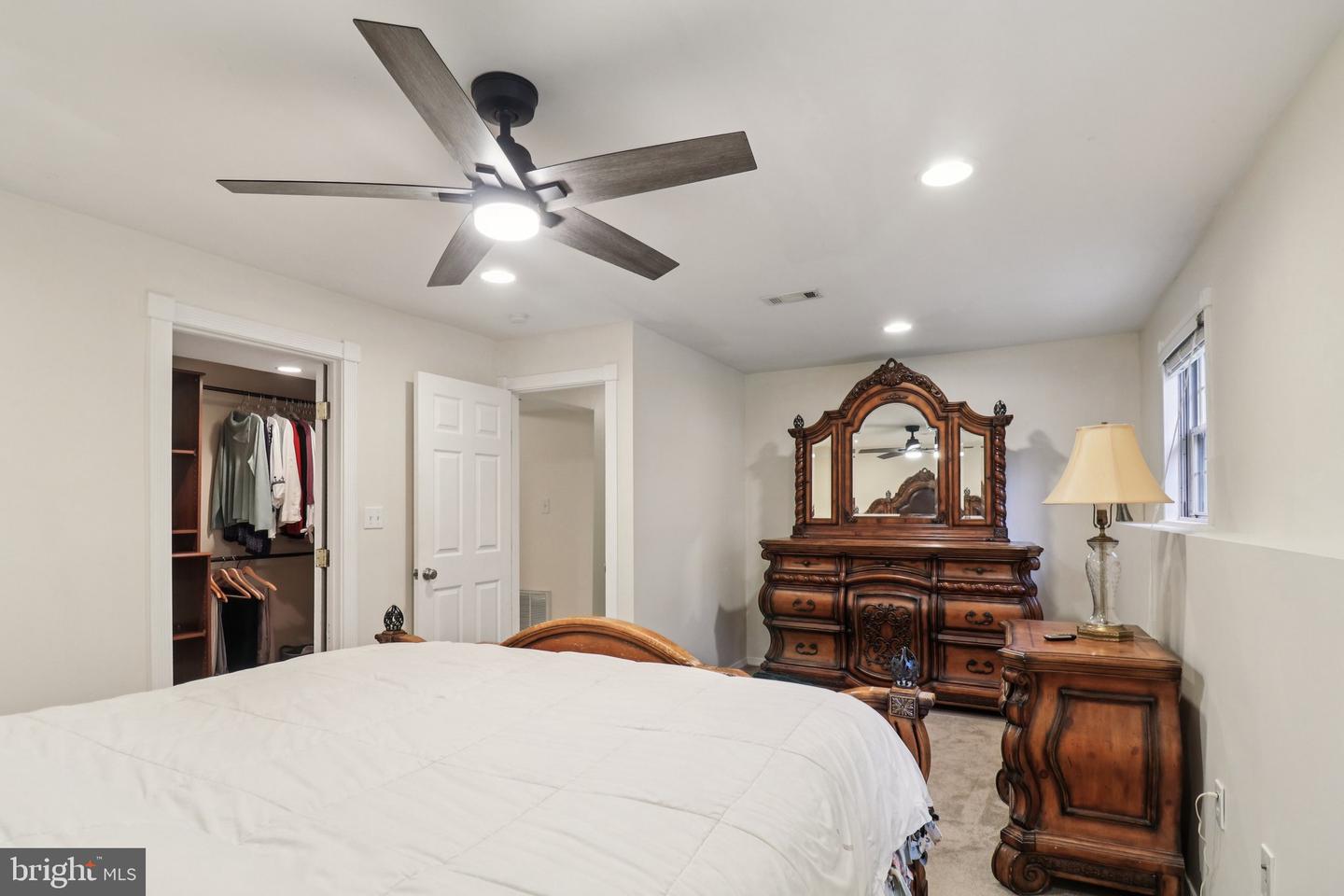 18032 TEBBS LN, DUMFRIES, Virginia 22026, 4 Bedrooms Bedrooms, 6 Rooms Rooms,2 BathroomsBathrooms,Residential,For sale,18032 TEBBS LN,VAPW2104254 MLS # VAPW2104254