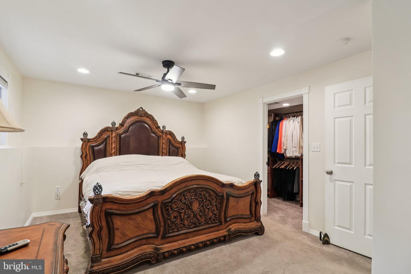 18032 TEBBS LN, DUMFRIES, Virginia 22026, 4 Bedrooms Bedrooms, 6 Rooms Rooms,2 BathroomsBathrooms,Residential,For sale,18032 TEBBS LN,VAPW2104254 MLS # VAPW2104254