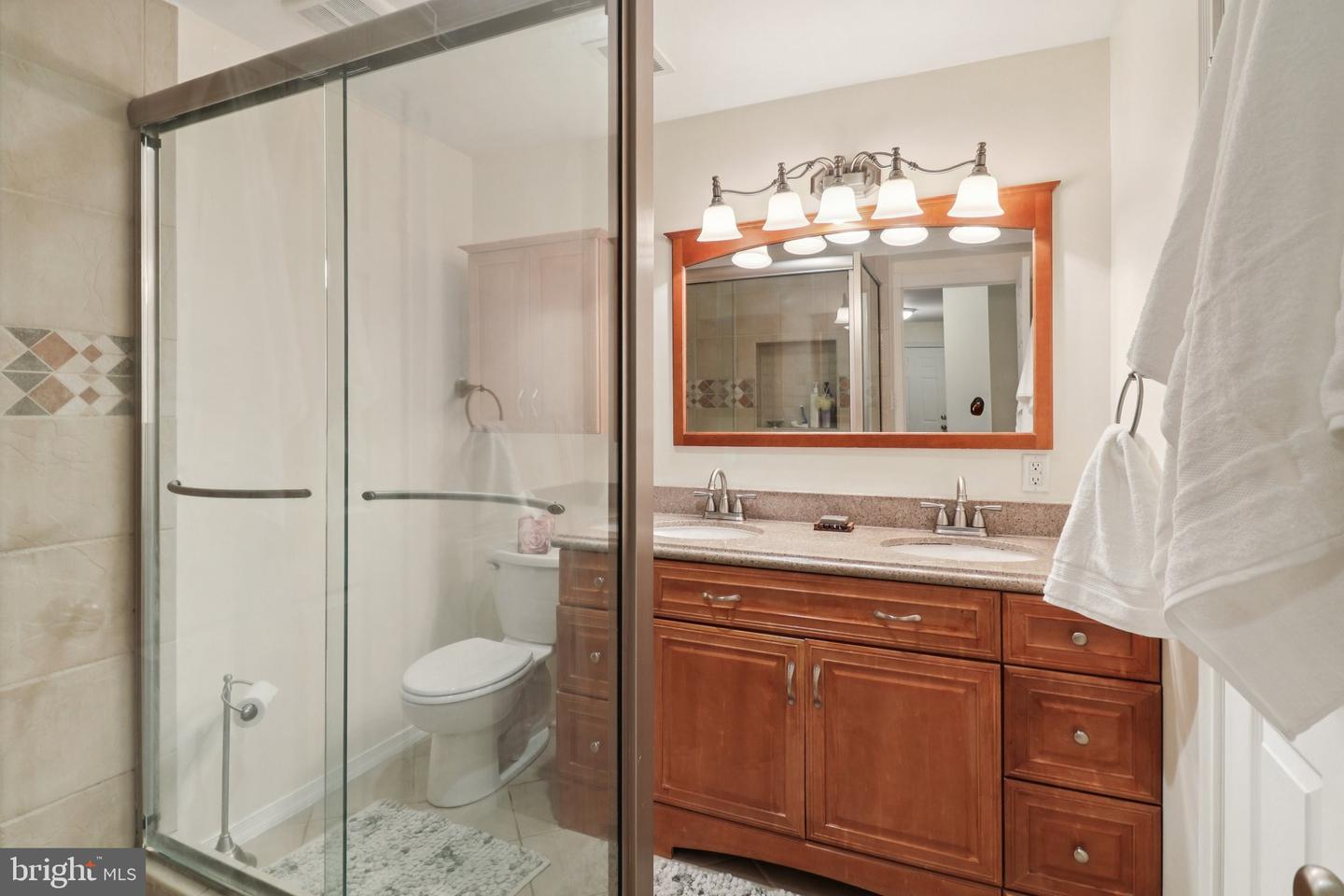 18032 TEBBS LN, DUMFRIES, Virginia 22026, 4 Bedrooms Bedrooms, 6 Rooms Rooms,2 BathroomsBathrooms,Residential,For sale,18032 TEBBS LN,VAPW2104254 MLS # VAPW2104254
