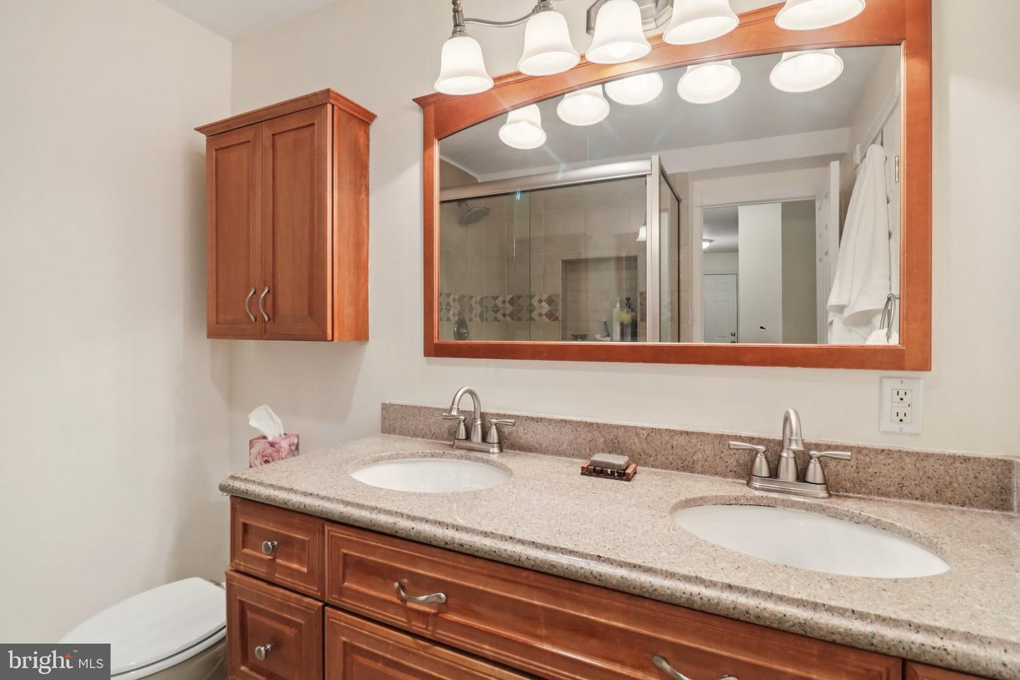 18032 TEBBS LN, DUMFRIES, Virginia 22026, 4 Bedrooms Bedrooms, 6 Rooms Rooms,2 BathroomsBathrooms,Residential,For sale,18032 TEBBS LN,VAPW2104254 MLS # VAPW2104254