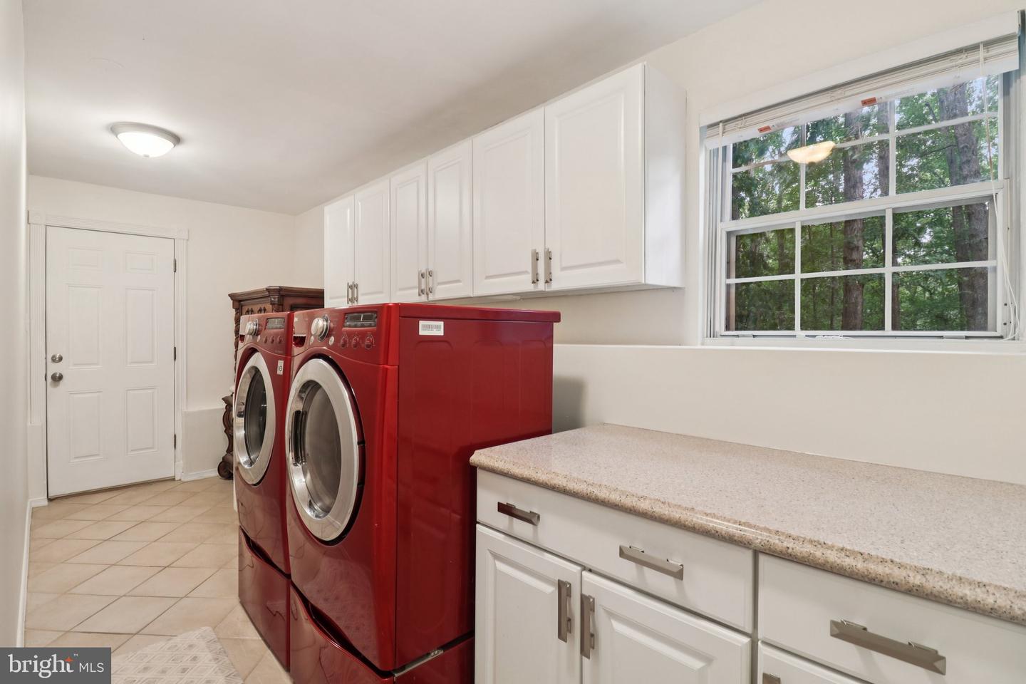 18032 TEBBS LN, DUMFRIES, Virginia 22026, 4 Bedrooms Bedrooms, 6 Rooms Rooms,2 BathroomsBathrooms,Residential,For sale,18032 TEBBS LN,VAPW2104254 MLS # VAPW2104254