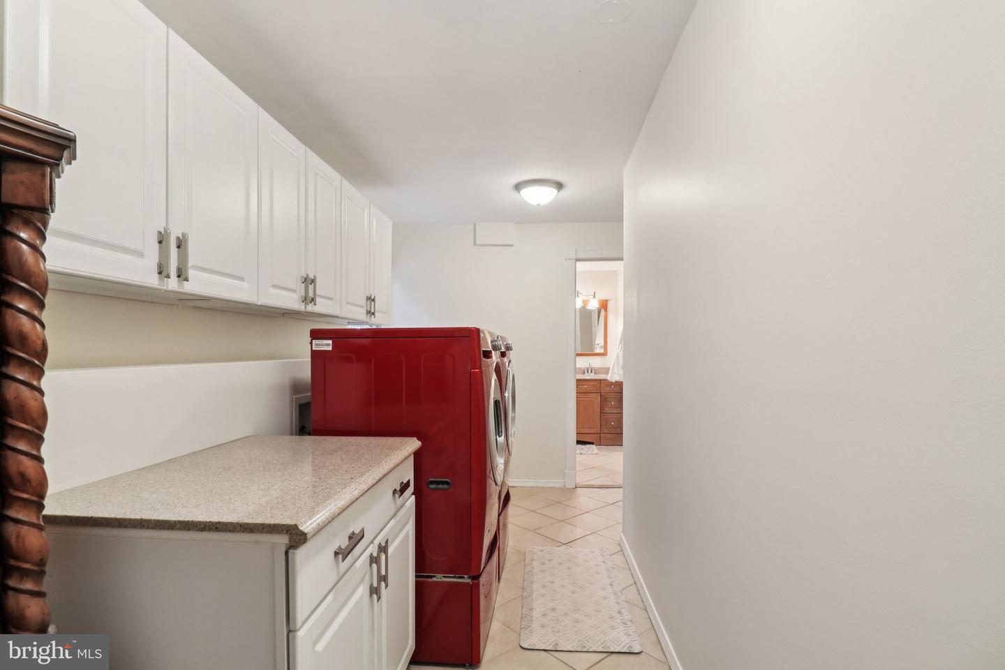 18032 TEBBS LN, DUMFRIES, Virginia 22026, 4 Bedrooms Bedrooms, 6 Rooms Rooms,2 BathroomsBathrooms,Residential,For sale,18032 TEBBS LN,VAPW2104254 MLS # VAPW2104254