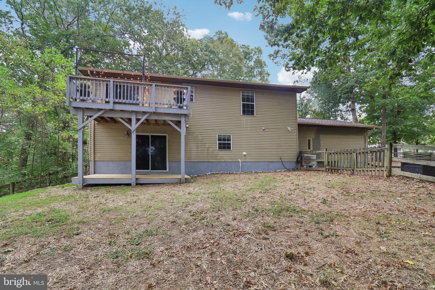 18032 TEBBS LN, DUMFRIES, Virginia 22026, 4 Bedrooms Bedrooms, 6 Rooms Rooms,2 BathroomsBathrooms,Residential,For sale,18032 TEBBS LN,VAPW2104254 MLS # VAPW2104254