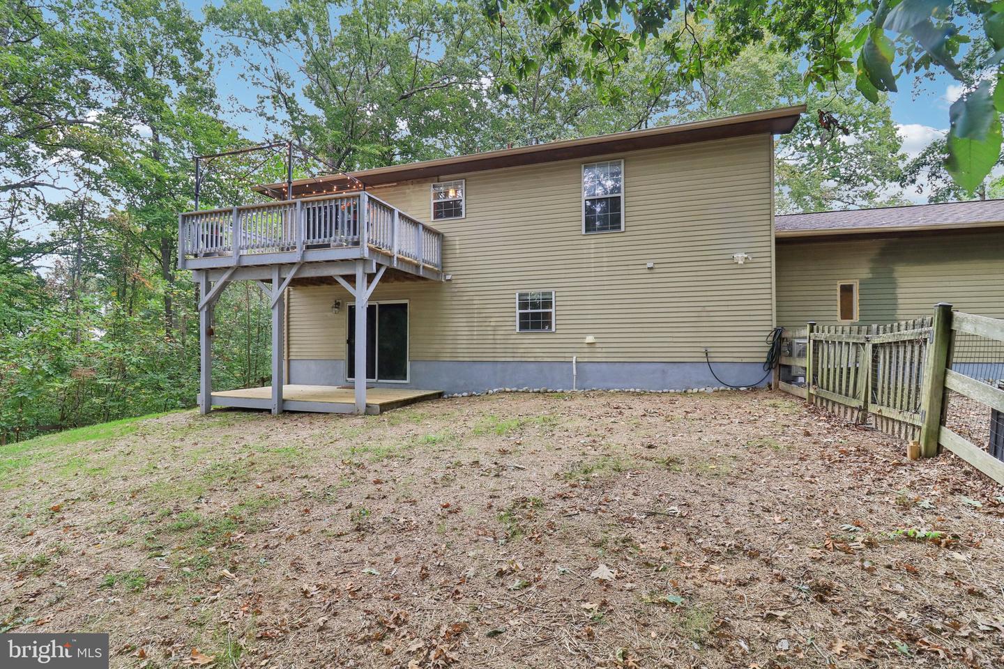 18032 TEBBS LN, DUMFRIES, Virginia 22026, 4 Bedrooms Bedrooms, 6 Rooms Rooms,2 BathroomsBathrooms,Residential,For sale,18032 TEBBS LN,VAPW2104254 MLS # VAPW2104254