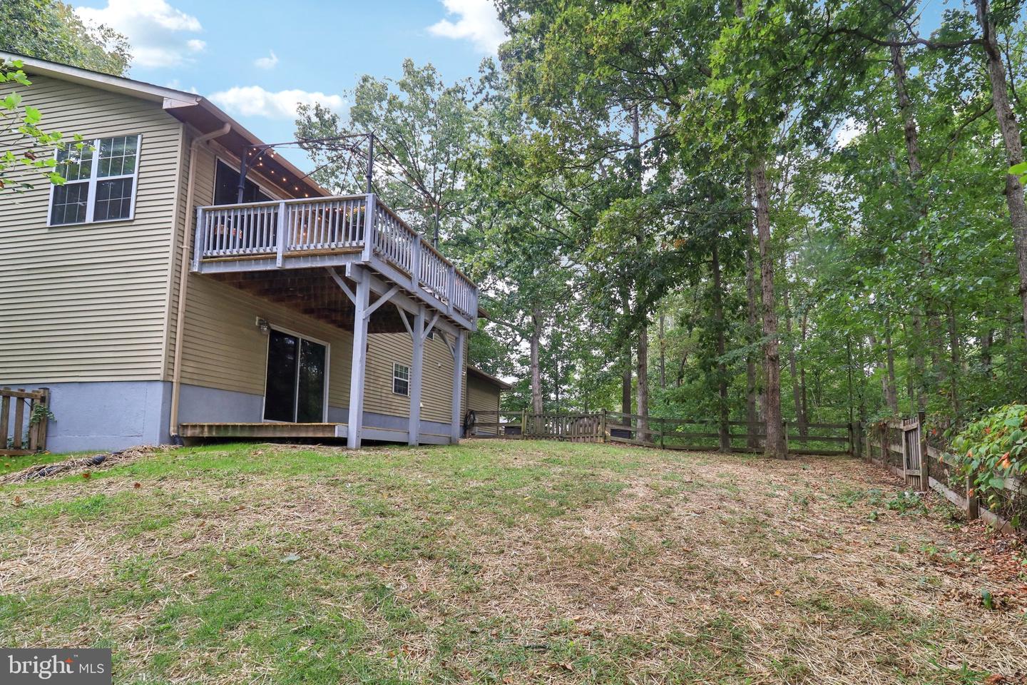 18032 TEBBS LN, DUMFRIES, Virginia 22026, 4 Bedrooms Bedrooms, 6 Rooms Rooms,2 BathroomsBathrooms,Residential,For sale,18032 TEBBS LN,VAPW2104254 MLS # VAPW2104254