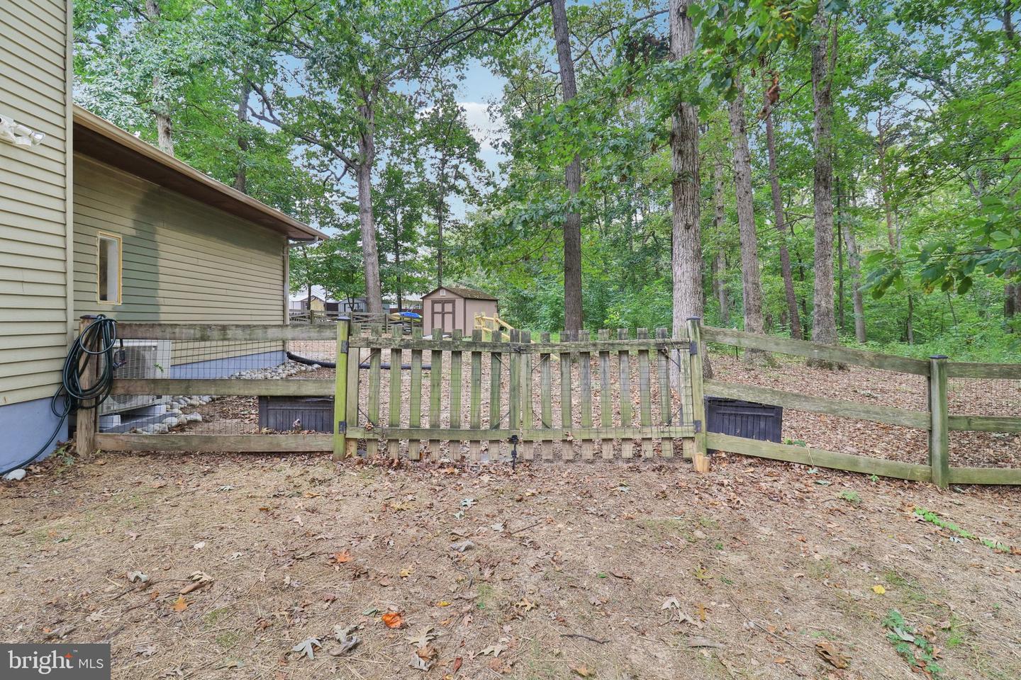 18032 TEBBS LN, DUMFRIES, Virginia 22026, 4 Bedrooms Bedrooms, 6 Rooms Rooms,2 BathroomsBathrooms,Residential,For sale,18032 TEBBS LN,VAPW2104254 MLS # VAPW2104254
