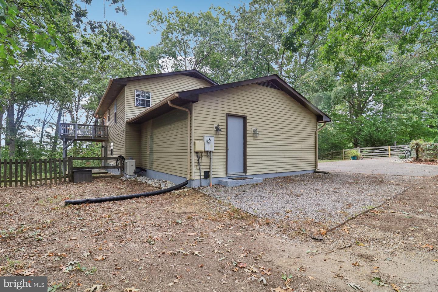 18032 TEBBS LN, DUMFRIES, Virginia 22026, 4 Bedrooms Bedrooms, 6 Rooms Rooms,2 BathroomsBathrooms,Residential,For sale,18032 TEBBS LN,VAPW2104254 MLS # VAPW2104254