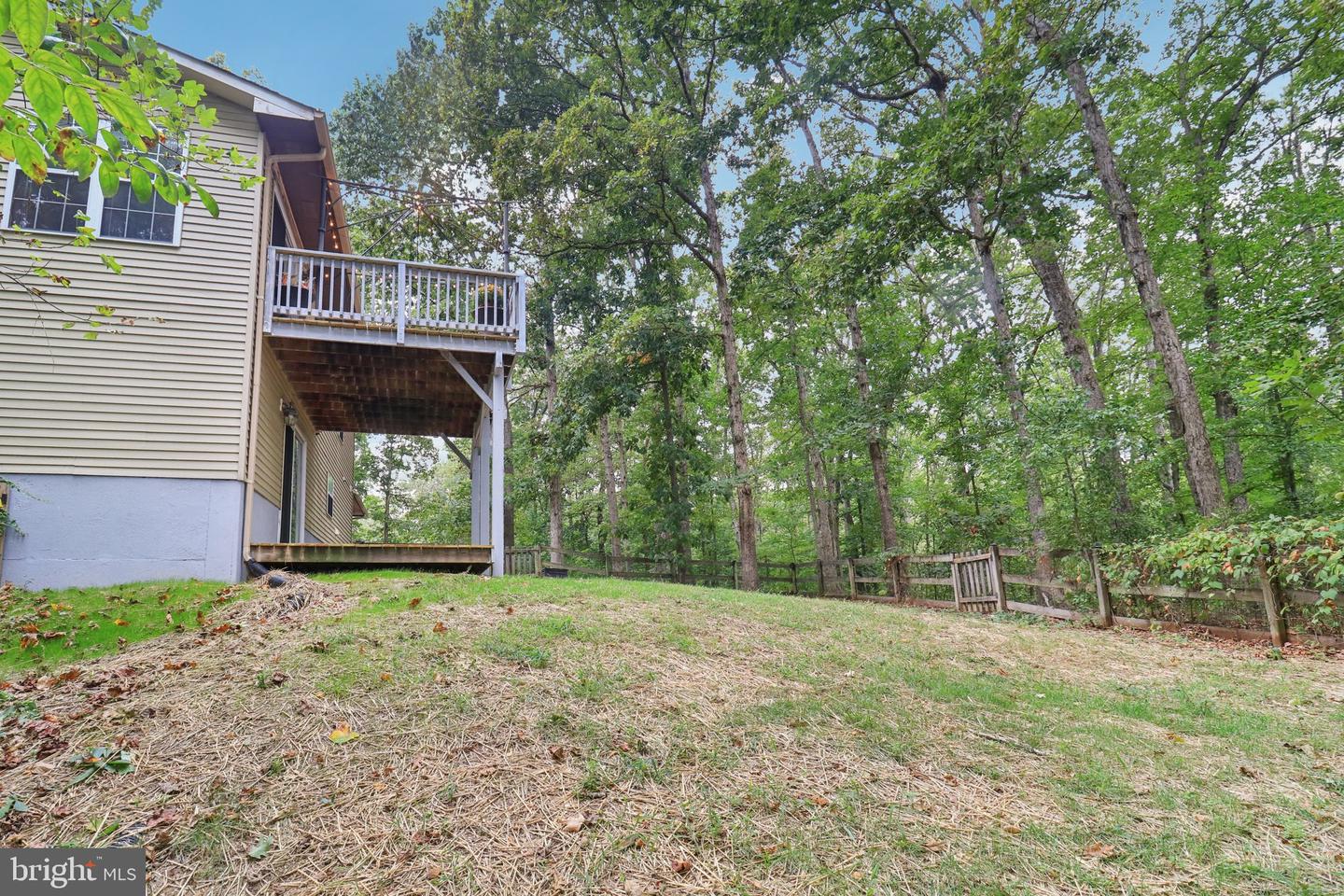 18032 TEBBS LN, DUMFRIES, Virginia 22026, 4 Bedrooms Bedrooms, 6 Rooms Rooms,2 BathroomsBathrooms,Residential,For sale,18032 TEBBS LN,VAPW2104254 MLS # VAPW2104254