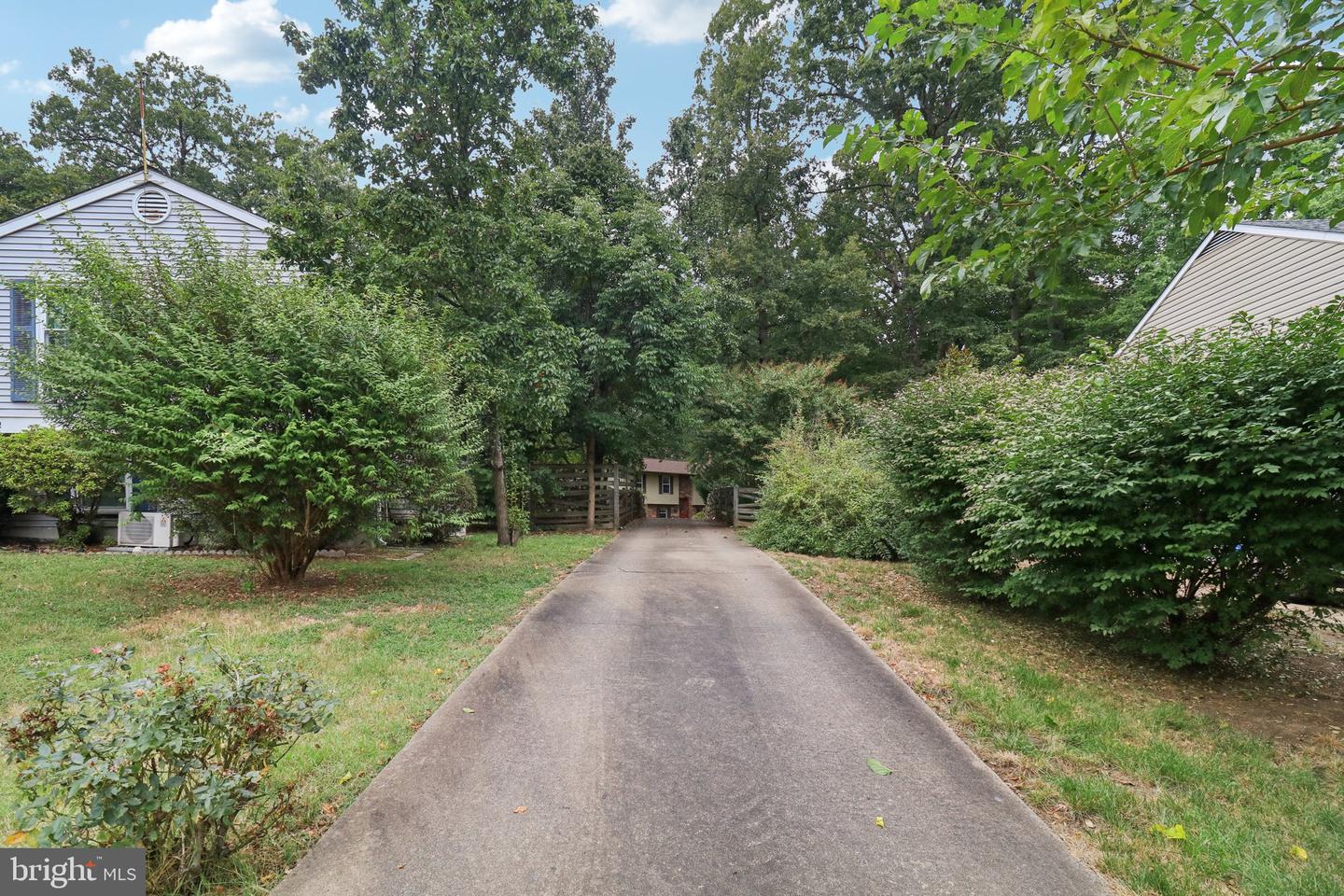18032 TEBBS LN, DUMFRIES, Virginia 22026, 4 Bedrooms Bedrooms, 6 Rooms Rooms,2 BathroomsBathrooms,Residential,For sale,18032 TEBBS LN,VAPW2104254 MLS # VAPW2104254