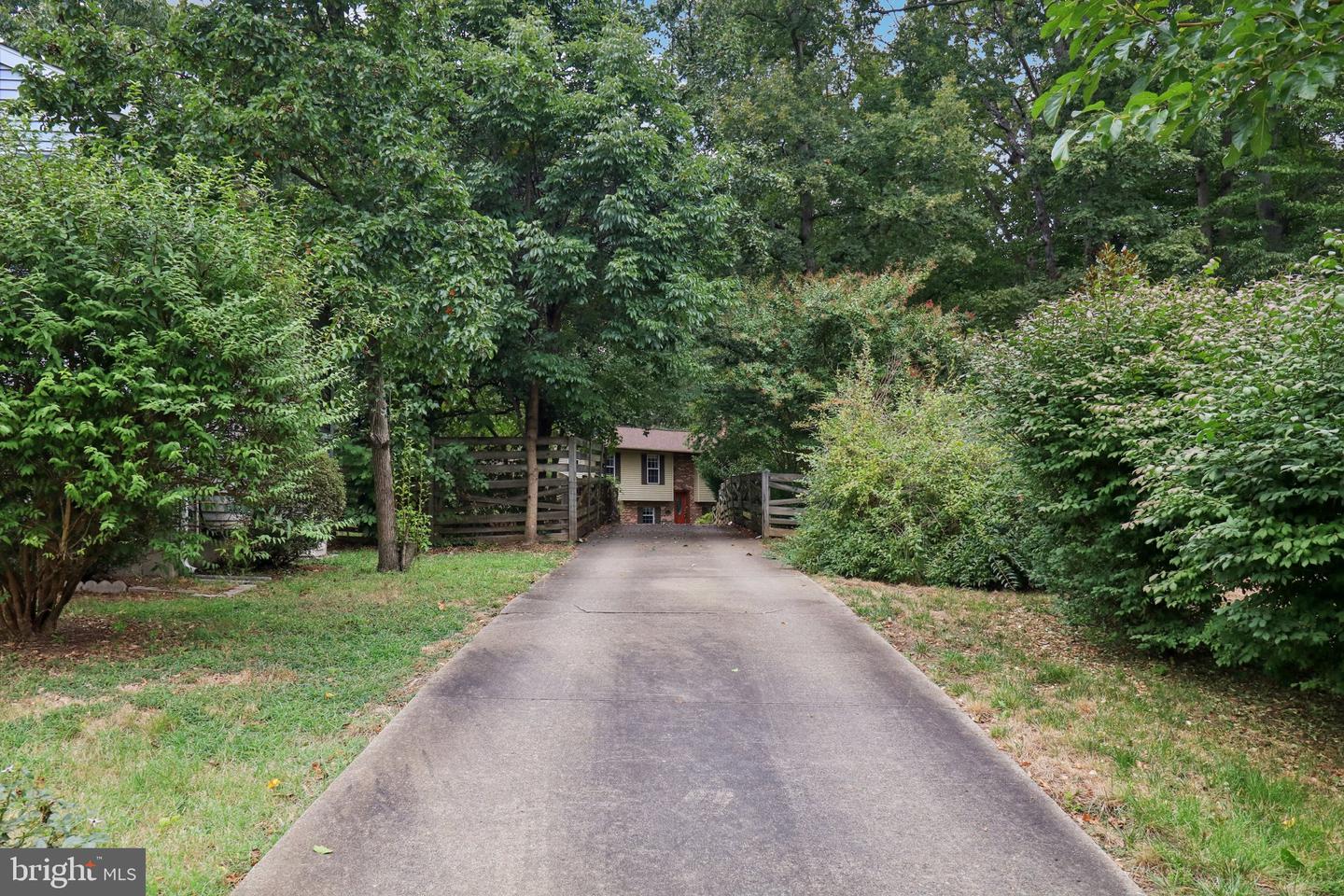 18032 TEBBS LN, DUMFRIES, Virginia 22026, 4 Bedrooms Bedrooms, 6 Rooms Rooms,2 BathroomsBathrooms,Residential,For sale,18032 TEBBS LN,VAPW2104254 MLS # VAPW2104254
