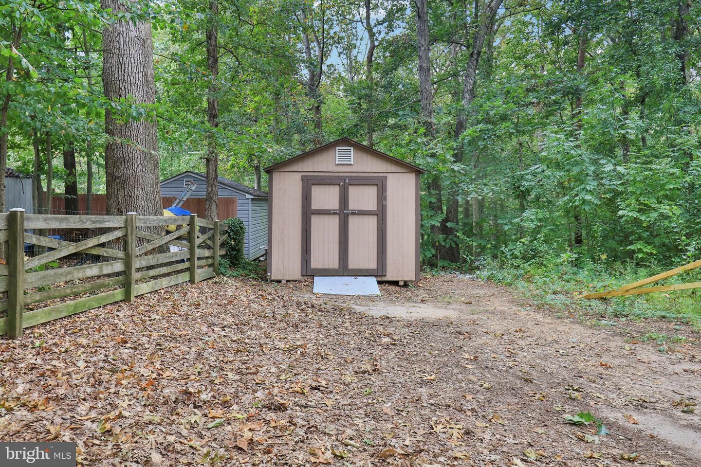 18032 TEBBS LN, DUMFRIES, Virginia 22026, 4 Bedrooms Bedrooms, 6 Rooms Rooms,2 BathroomsBathrooms,Residential,For sale,18032 TEBBS LN,VAPW2104254 MLS # VAPW2104254
