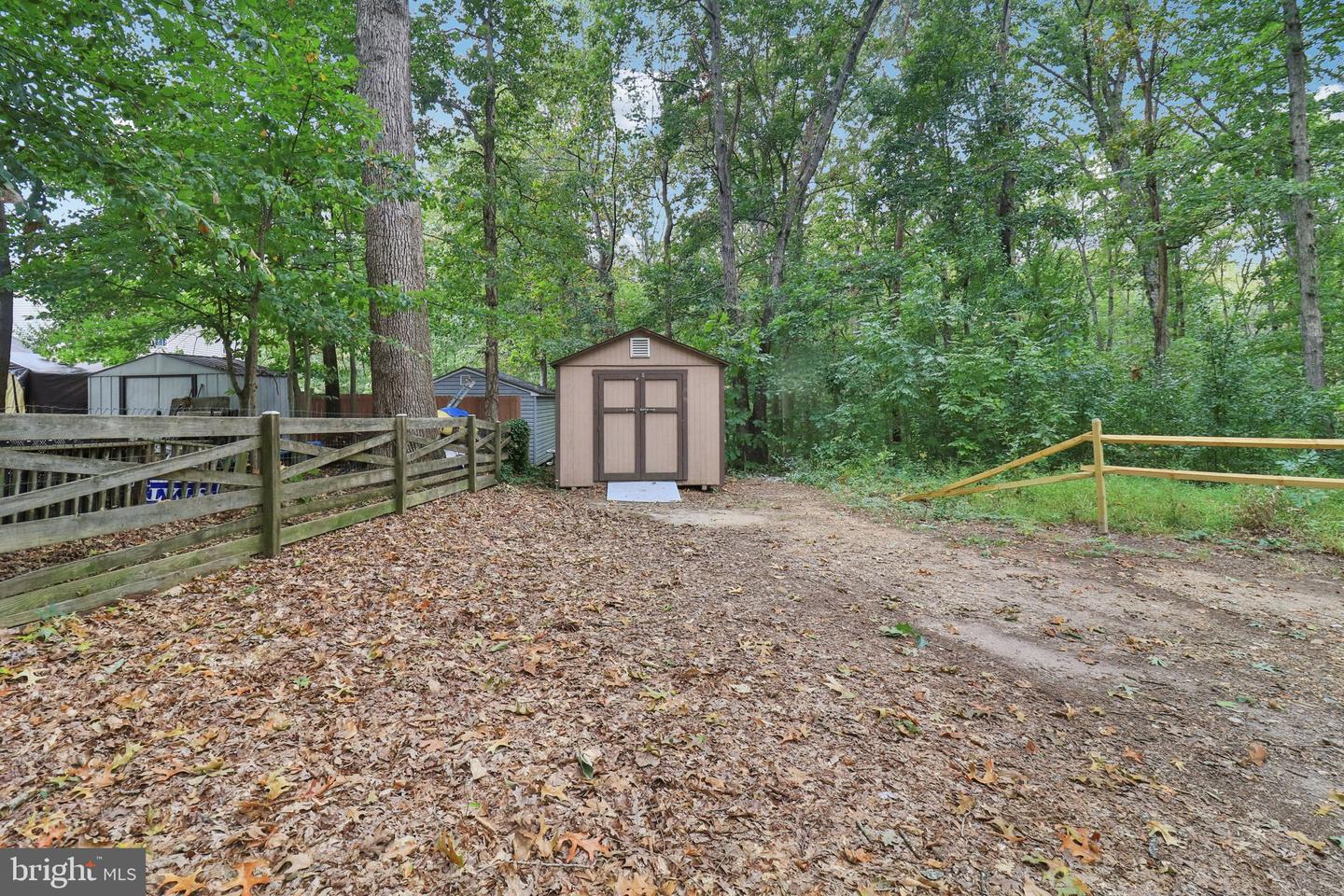 18032 TEBBS LN, DUMFRIES, Virginia 22026, 4 Bedrooms Bedrooms, 6 Rooms Rooms,2 BathroomsBathrooms,Residential,For sale,18032 TEBBS LN,VAPW2104254 MLS # VAPW2104254