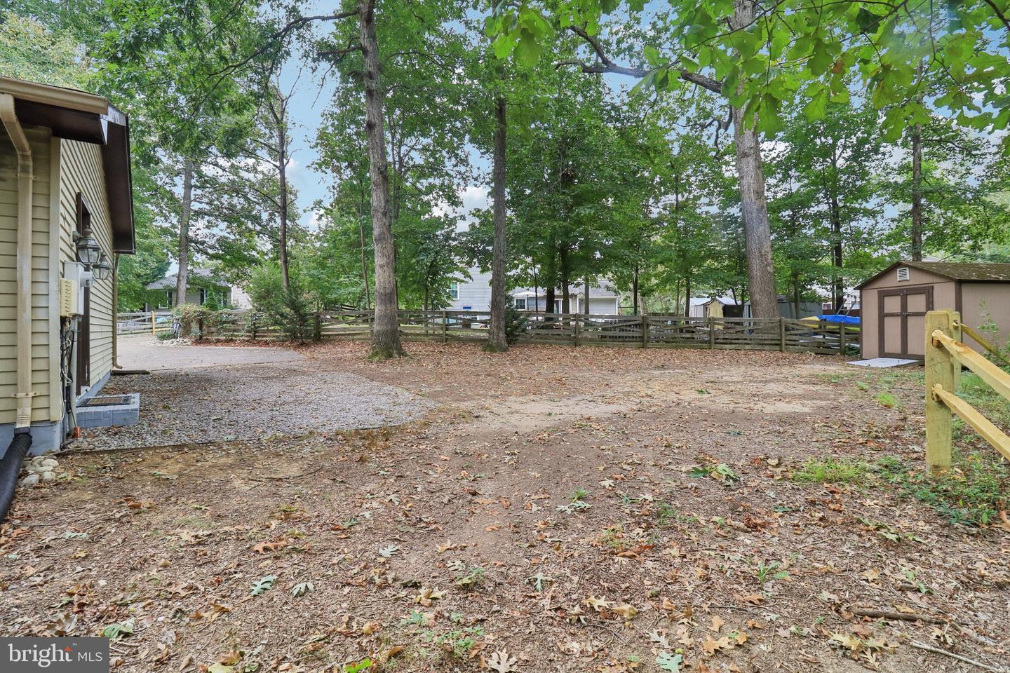 18032 TEBBS LN, DUMFRIES, Virginia 22026, 4 Bedrooms Bedrooms, 6 Rooms Rooms,2 BathroomsBathrooms,Residential,For sale,18032 TEBBS LN,VAPW2104254 MLS # VAPW2104254