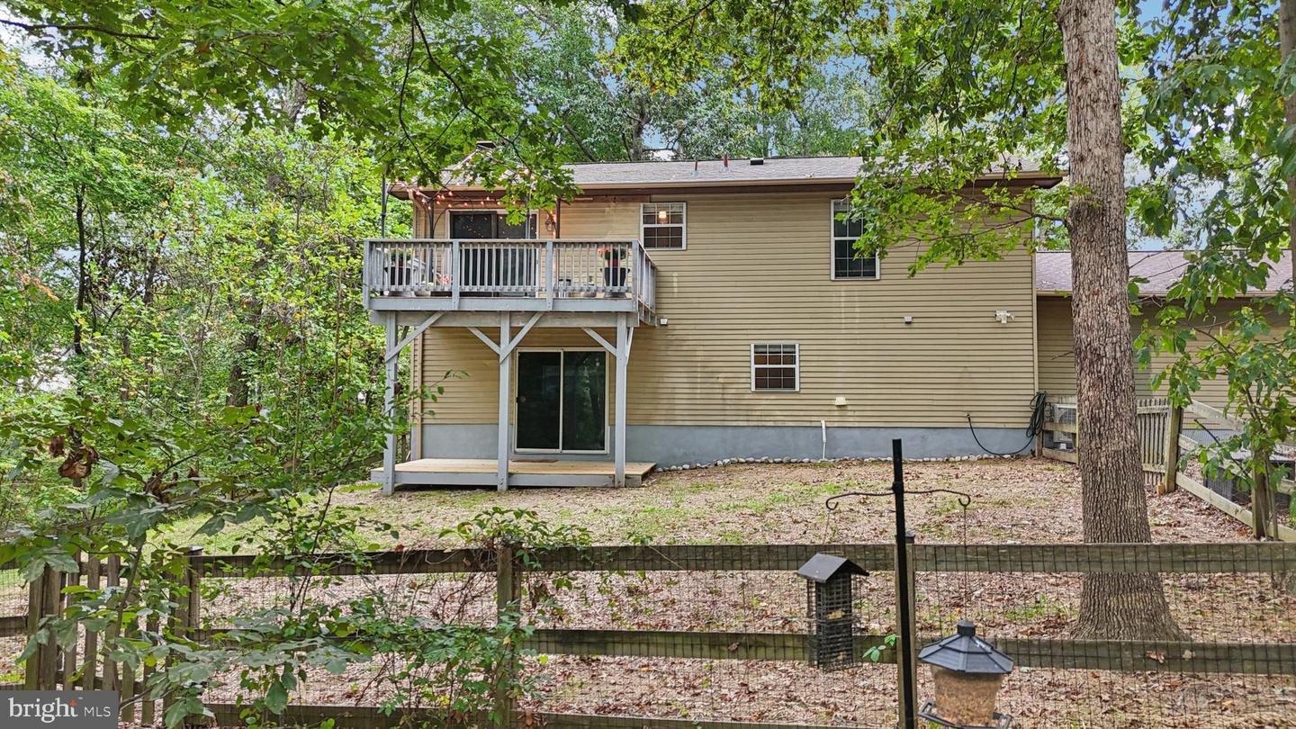 18032 TEBBS LN, DUMFRIES, Virginia 22026, 4 Bedrooms Bedrooms, 6 Rooms Rooms,2 BathroomsBathrooms,Residential,For sale,18032 TEBBS LN,VAPW2104254 MLS # VAPW2104254