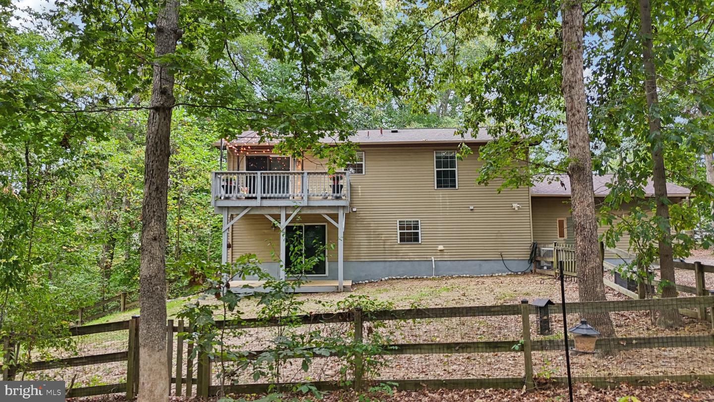 18032 TEBBS LN, DUMFRIES, Virginia 22026, 4 Bedrooms Bedrooms, 6 Rooms Rooms,2 BathroomsBathrooms,Residential,For sale,18032 TEBBS LN,VAPW2104254 MLS # VAPW2104254