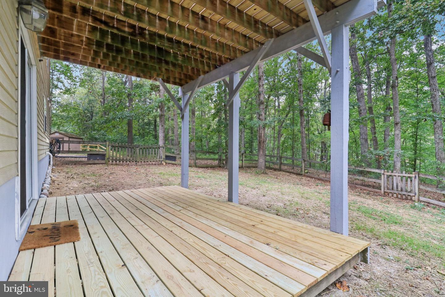 18032 TEBBS LN, DUMFRIES, Virginia 22026, 4 Bedrooms Bedrooms, 6 Rooms Rooms,2 BathroomsBathrooms,Residential,For sale,18032 TEBBS LN,VAPW2104254 MLS # VAPW2104254