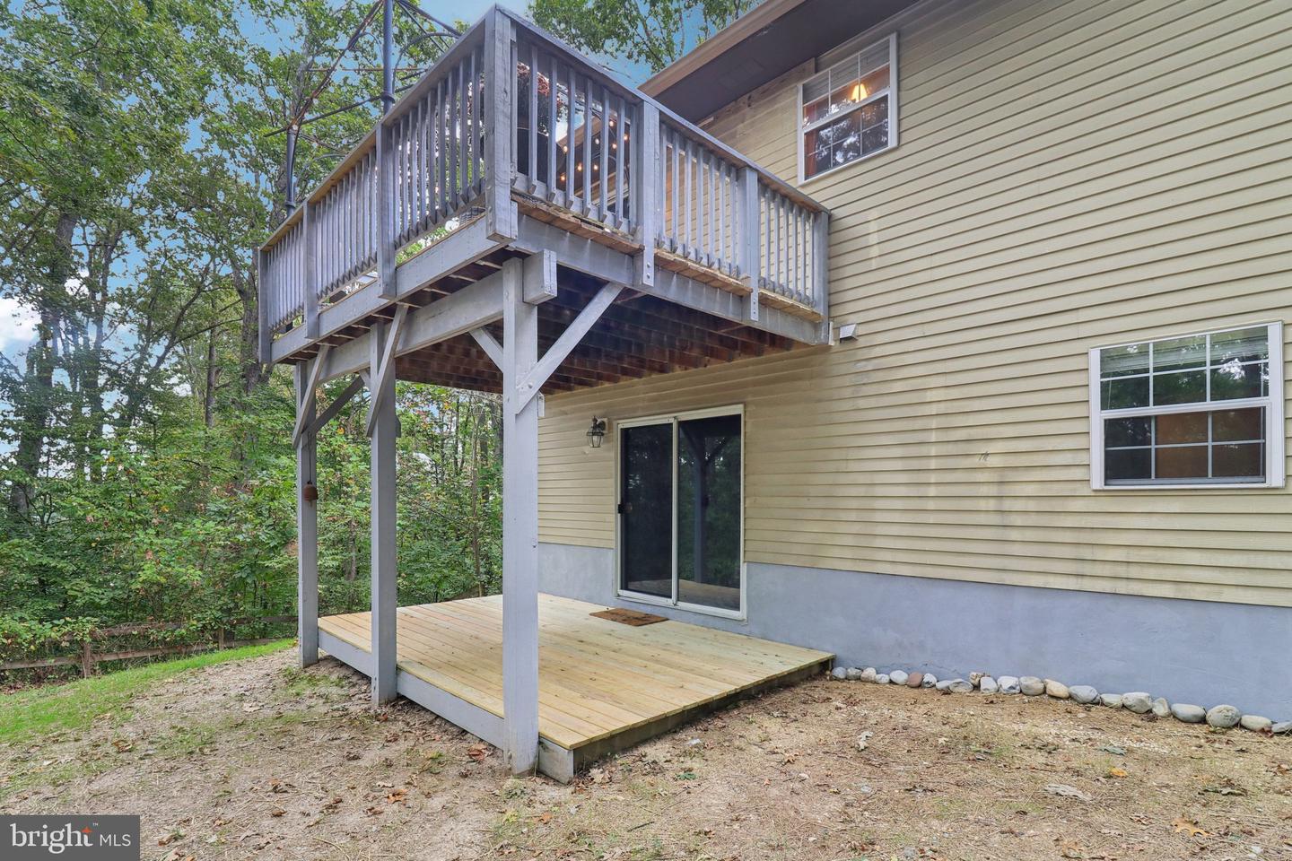 18032 TEBBS LN, DUMFRIES, Virginia 22026, 4 Bedrooms Bedrooms, 6 Rooms Rooms,2 BathroomsBathrooms,Residential,For sale,18032 TEBBS LN,VAPW2104254 MLS # VAPW2104254