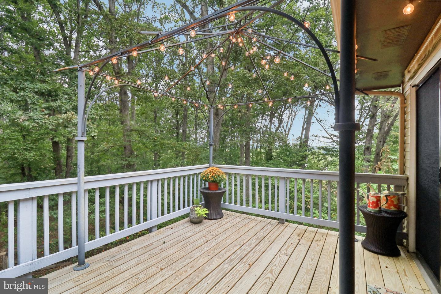 18032 TEBBS LN, DUMFRIES, Virginia 22026, 4 Bedrooms Bedrooms, 6 Rooms Rooms,2 BathroomsBathrooms,Residential,For sale,18032 TEBBS LN,VAPW2104254 MLS # VAPW2104254