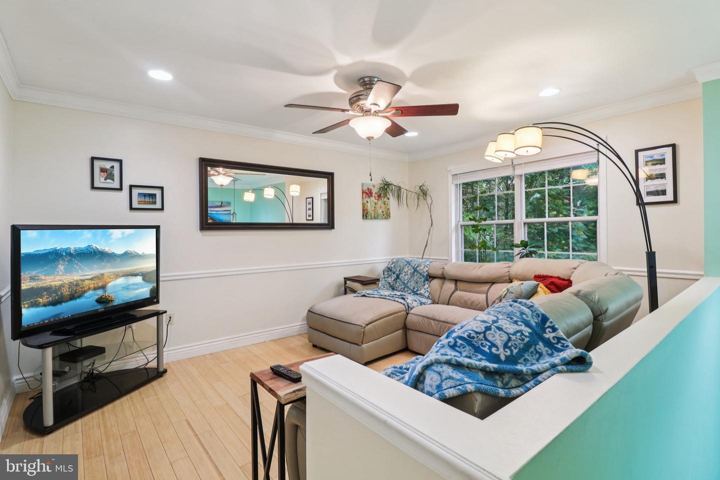 18032 TEBBS LN, DUMFRIES, Virginia 22026, 4 Bedrooms Bedrooms, 6 Rooms Rooms,2 BathroomsBathrooms,Residential,For sale,18032 TEBBS LN,VAPW2104254 MLS # VAPW2104254