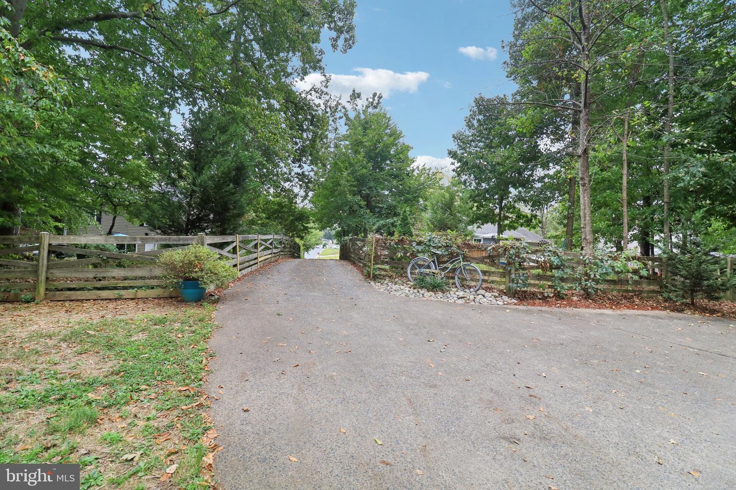18032 TEBBS LN, DUMFRIES, Virginia 22026, 4 Bedrooms Bedrooms, 6 Rooms Rooms,2 BathroomsBathrooms,Residential,For sale,18032 TEBBS LN,VAPW2104254 MLS # VAPW2104254
